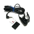 thumbnail image 1 of Microphone Compatible With Sony Model Numbers XAV9000ES, XAV-9000ES, XAVAX3000, XAV-AX3000, XAVAX3200, XAV-AX3200, 1 of 1