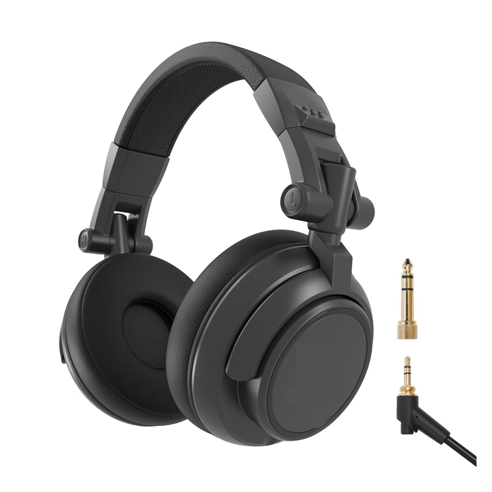 Microphone Condenser Professional Recording Studio Interface,Sound Card Podcasting Microfone