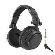Microphone Condenser Professional Recording Studio Interface,Sound Card Podcasting Microfone