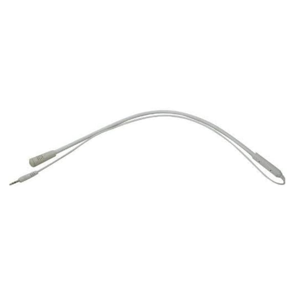 Microphone Condensor - , EM197K