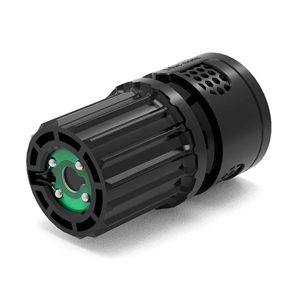 Microphone Cores Head For Streaming Gaming Podcasting With Cardioid Capability