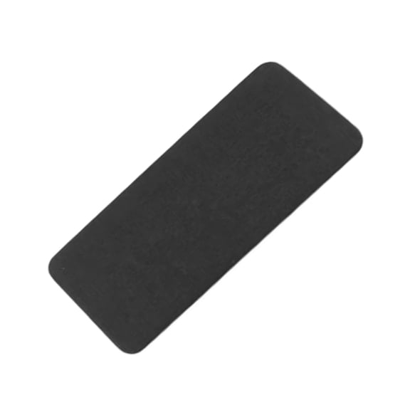 Microphone Cover Protector Frame Action Camera Accessories for 9 10 11 12 13 Waterproof Replacement Protective Cap