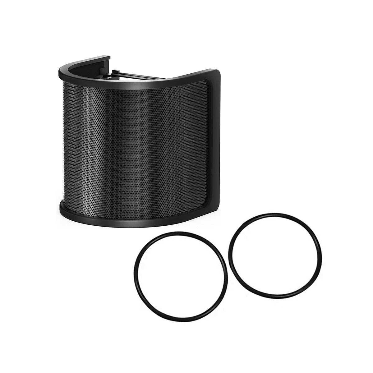 Microphone Filter, Mic Screen