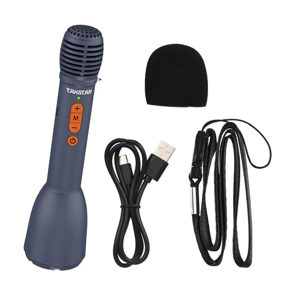 Microphone,Handheld Speech With Windscreen Da10s 2600mah Mic 7-mode Windscreen Speech Publicity Adjustable With Battery Speech Mic Speech With Battery Speech Mic With