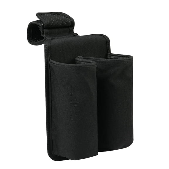 Microphone Holder forW1re1essMicrophone Mic Hanger Storage Holder Standard