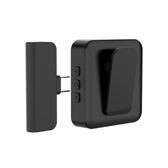 Microphone,Live Video On Mic Portability Video Portable Outdoors Clip On Mic Clip-on Portable Outdoors Interview Mic Portability In Video Noise Clip Portability In Interviews Noise Clip On