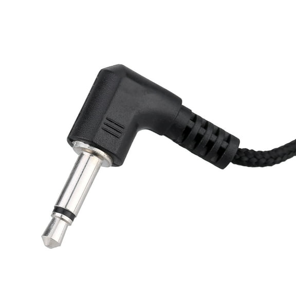 Microphone,Mic Computer Pc Portable Clip-on 3.5mm Condenser Mic Clip-on Hands-free Condenser Mic Computer Laptop Pc Lap Loun Huiop Mic Lap Loun Eaker Dsfen Buzhi Qahm