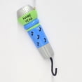 thumbnail image 1 of Microphone Music Personalized Christmas Ornament DO-IT-YOURSELF, 1 of 1