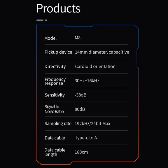 Microphone,Mute And Compatible With Mic Kit One Key With - Kit With Play Compatible To Mute Key To Computer Mic With Mode And Knob Mode Pick- With Usb Compatible