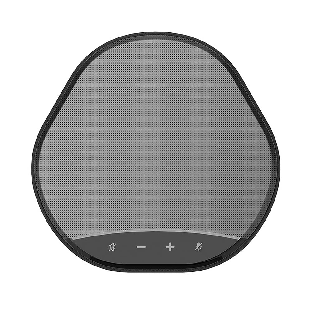 Microphone,Pick One 16 Noise Reduction Play Mic Kit Computer Mic