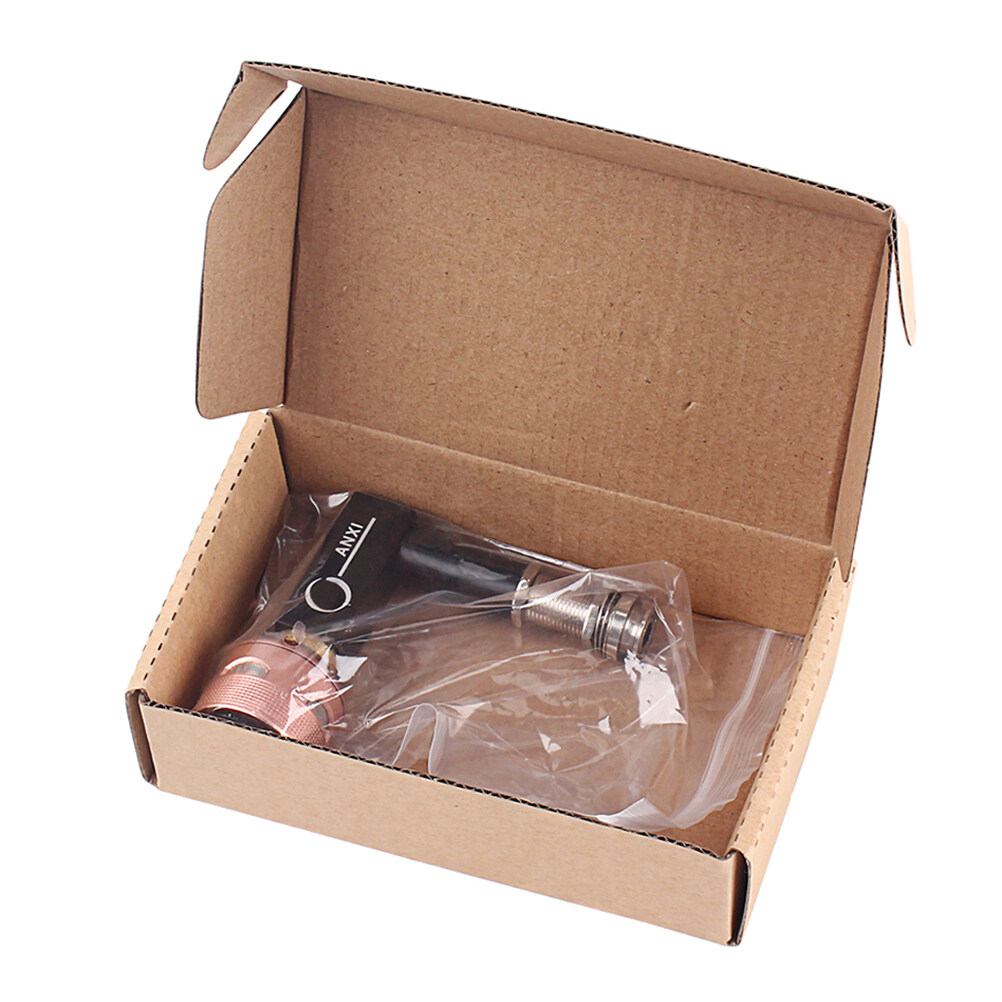 Microphone Pick up African Drum Pickup Djembe Metal Sound for Preamp