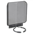 thumbnail image 1 of Microphone Pop Filter, Pop Shield, Pop Screen, Mic Screen Stable Structure and Sturdy for Recording Studio Streaming, 1 of 11