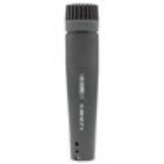 Microphone Professional Audio Dynamic Cardiod Karaoke Singing Dj Audio Hand held Wired Music 5 Core ND-57X