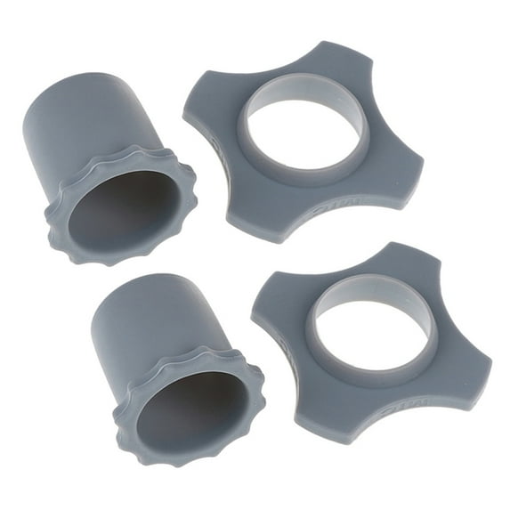 Microphone Rings Anti-Skid Strong Elasticity Cases Cover Anti Slip Shockproof Microphone Rings for