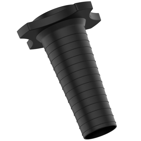Microphone Silicone Case Compatible for SHURE SM58 BLK Special Edition for SM58 (No Switch Version), Wireless Mic Shell Skin Sleeve Case Holder (Sold without manufacturer warranty)
