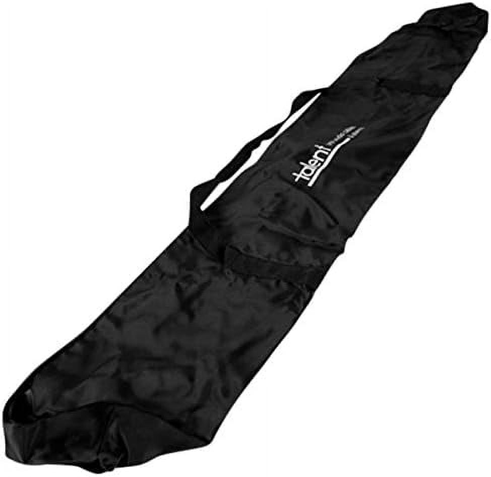 Microphone Stand Bag