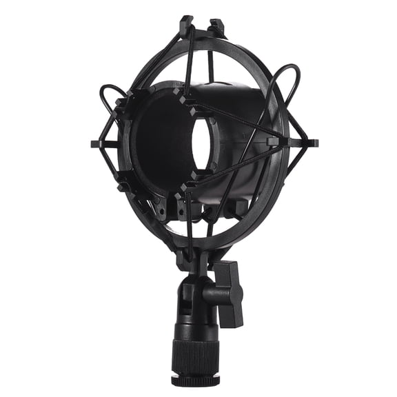 Microphone Stand,Condenser Mic Mount On-line Studio Mount -vibration On-line Rookin Mount -vition On-line Wotao