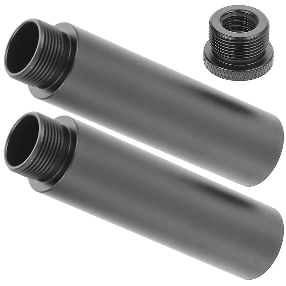 Microphone Stand Extender Bracket Accessories Accessory