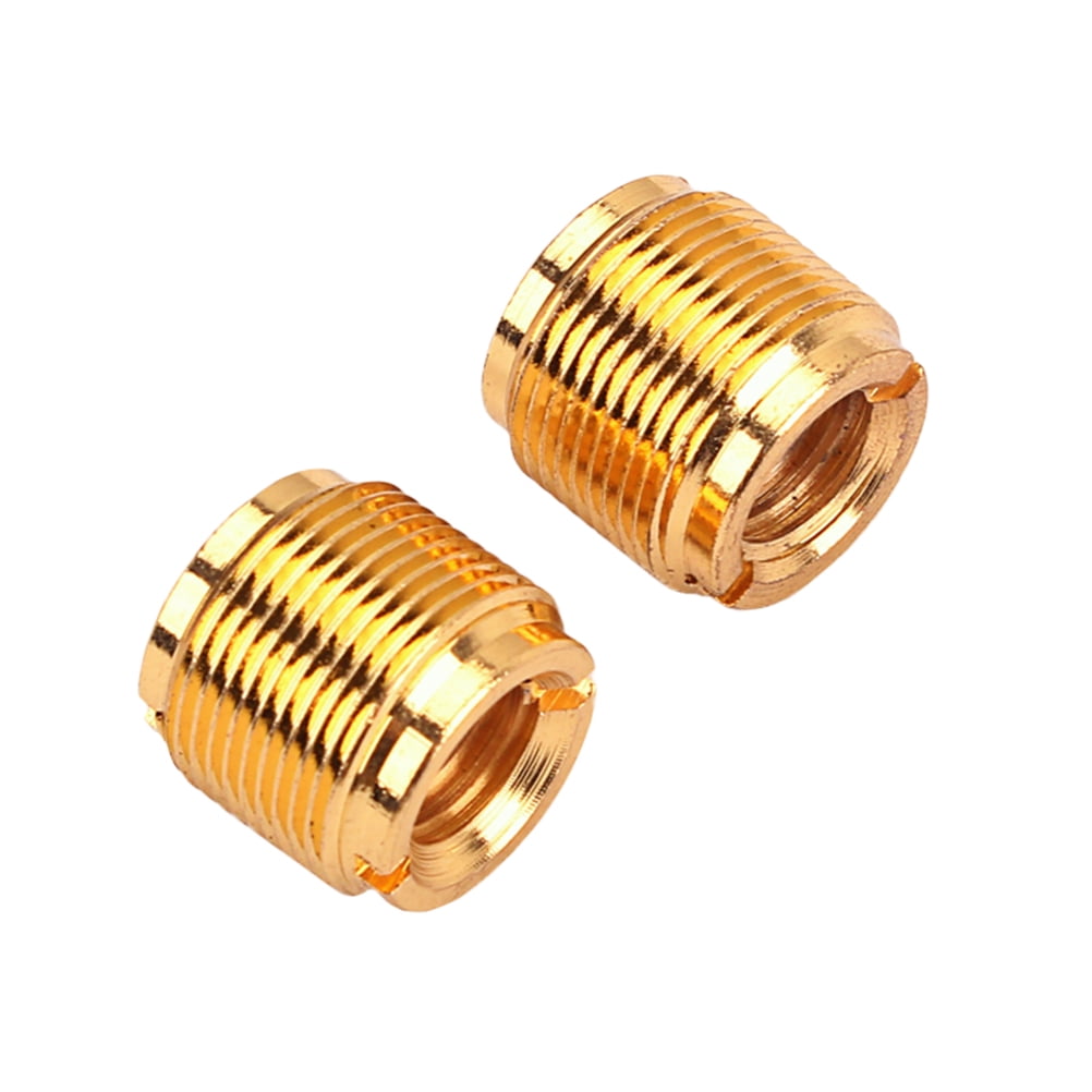 CRC Clamp Screw For Micro Hub – Part Number CLN3332, Replacement Hardware 3 thumbnail image