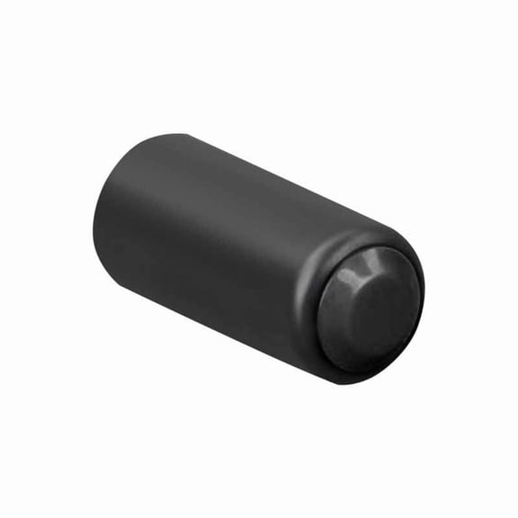 Microphone Tailcoat Cover for Shure PGX2/SLX2/PG58/SM58/BETA58 – Shockproof Grip Sleeve, Anti-Slip Protection, Reduces Hand Fatigue, Prevents Scratches