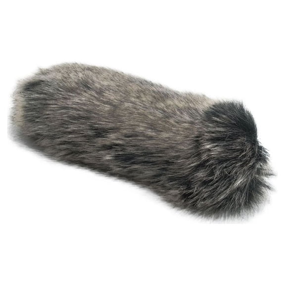 Microphone Windscreen Mic Windshield for RODE for SGC-598 Mic Minimise Wind