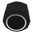 thumbnail image 1 of Microphone Windscreen,Reduction And Blowout Pop Filter Noise Reduction And Cover -wind Condenser Windscreen Mic Filter Portable Cover Pop Mic Cover Studio Condenser, 1 of 7