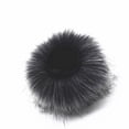 thumbnail image 1 of Microphone Windshield Portable Recorder Filter for ZOOM H4essential, 1 of 14