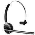 thumbnail image 1 of Microphone Wireless Headphone for Google Pixel 8a/6a/6 Pro - Headset Bluetooth Earphone Hands-free Noise Isolation, 1 of 7