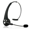 thumbnail image 1 of Microphone Wireless Headphone for Lenovo Tab P11 (Gen 2 2023)/(2021) - Bluetooth Headset Earphone Single Earbud, 1 of 5