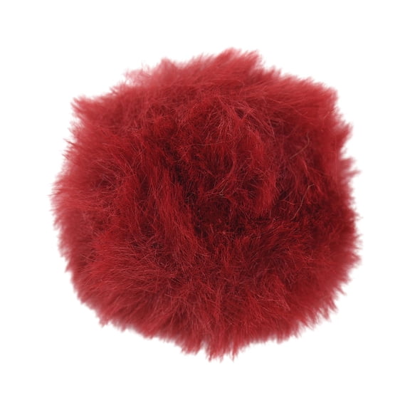 Microphone storm hood,Windscreen Furry Windshield Mic Muff Clip-on Wind Screen Windscreen Furry Windshield Mic Windshield Mic Muff Bortt Mic Windshield Windscreen Eryue Clip-on Mic Dsfen Buzhi