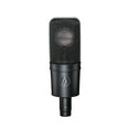 thumbnail image 1 of Microphone, 1 of 4