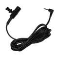thumbnail image 1 of Microphone, 1 of 1