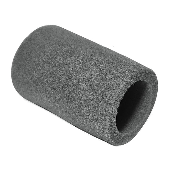 Microphones Accessory Flocking Foam for Amplitank K688 Enhances Sound Quality