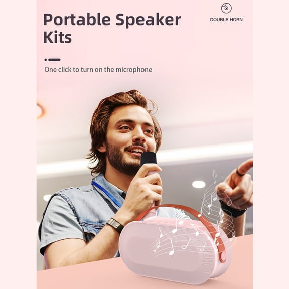 Microphones,Color Uteamfilled With Createfilled Party Mics Create Color With Party Bt Party Color Mics Mics Uteam Mics Colorfilled With Bt With Bt Color Mics Party Create Uteam 2 mics