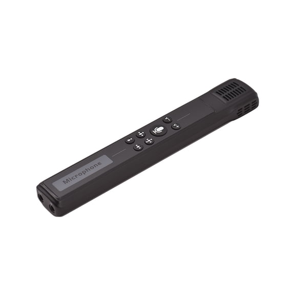 Microphones,Metal And Play And Play Mic Optional Modes 4 Optional Modes Usb Metal And Conference Video 4 Computer Conference Video Mic Computer Conference Bortt Black without Tripod