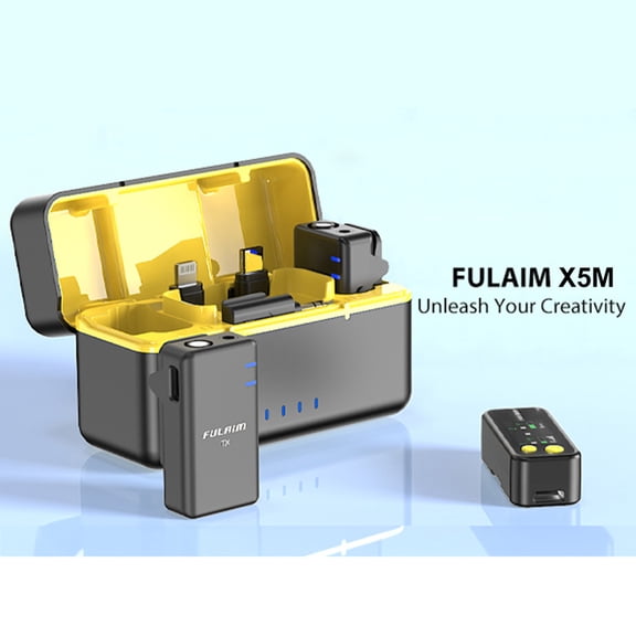 Microphones,Mic Audio In And Audio Presentations Lavalier Mic Lavalier Lavalier And Mic Lavalier Audio Lavaliermic Mic Clear Audio Interviews Lavalier Audio Interviews Black