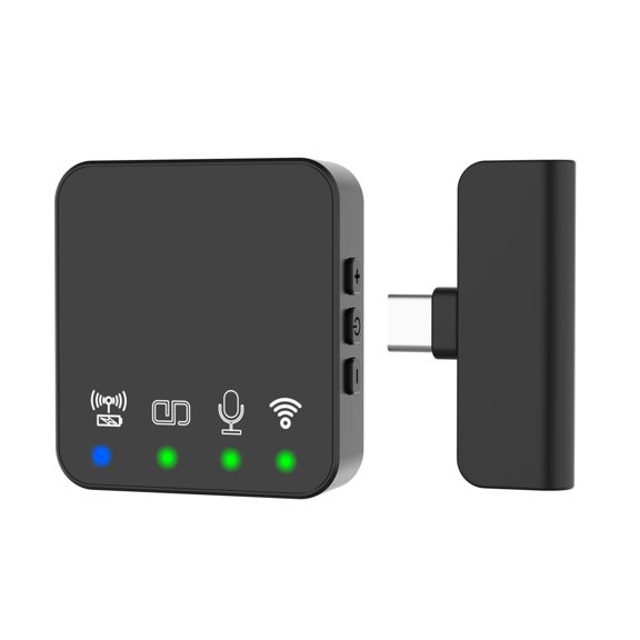 Microphones,Noise In Clip On Video Clip-on Clip Clip-on Video Live Video Mic Portability Noise Clip On Clip-on Portability In Portability Clip-on Video Mic On Mic Portable Outdoors