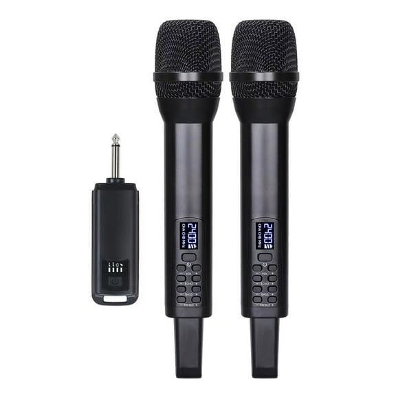 Microphones,Professional Church Speech Mic Professional Church Speech Party And Buzhi Church Speech Party With Handheld Mic Handheld Mic Professional Party And Play Hxber Royhh Wotao