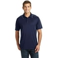 thumbnail image 1 of Micropique SportWick Piped Polo, 1 of 2