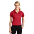 thumbnail image 1 of Micropique SportWick Polo, 1 of 2