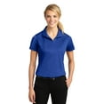 thumbnail image 1 of Micropique SportWick Polo, 1 of 2