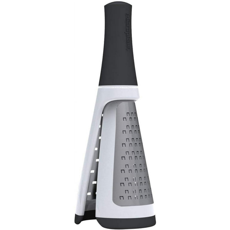 https://i5.walmartimages.com/seo/Microplane-34304-Twist-N-Grate-Dual-Sided-Grater-Black-and-White_25581459-d770-4a79-97ae-bf8110158807.c8d36f820c39de7392c174b3d28f8b22.jpeg?odnHeight=768&odnWidth=768&odnBg=FFFFFF