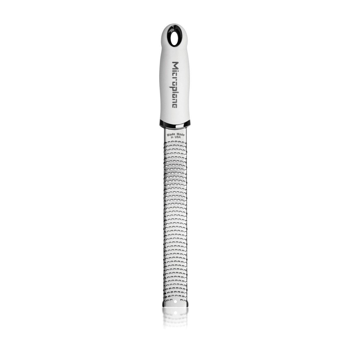 Microplane Zester/Grater