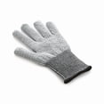 thumbnail image 1 of Microplane Cut Resistant Kitchen Safe Adult Glove - One Size Fits Most, 1 of 4