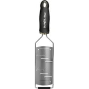 Microplane Gourmet Series Large Shaver   Kitchen Shaver Tool for Food Prep