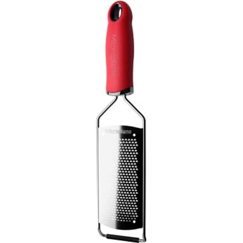 https://i5.walmartimages.com/seo/Microplane-Gourmet-Series-Fine-Blade-Cheese-Grater-Red_85dd0e6a-4185-4a4e-a2d6-1aa7047c88a7.128516bf44e4eb5bbb2ec464f79cc2bc.jpeg