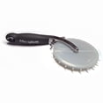 thumbnail image 1 of Microplane Pizza Wheel with Dough Docker, 1 of 5