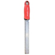 Microplane Premium Classic Zester Grater - Coral