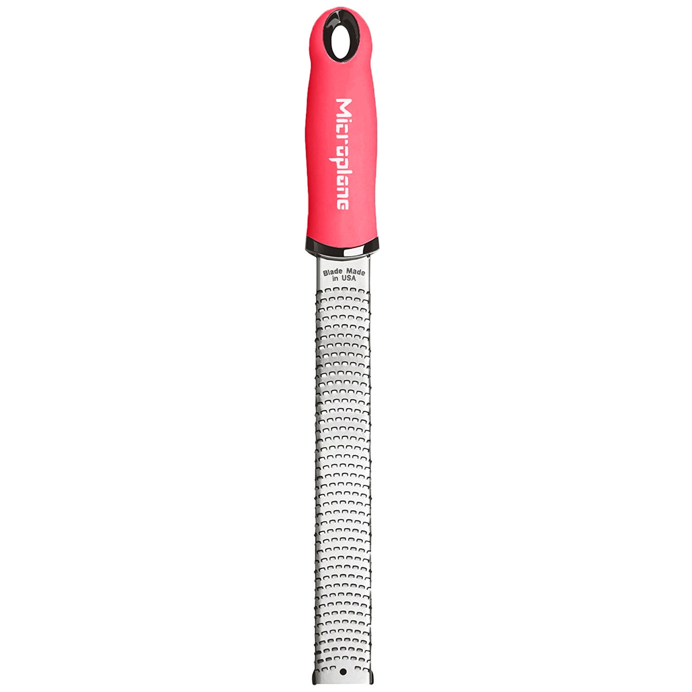 Microplane Classic Grater Zester - Red Stick Spice Company