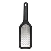 Microplane Select Series Ribbon Grater - أسود
